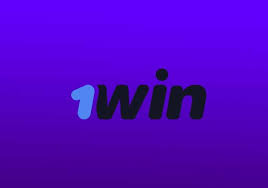 1win-partnerscasino-affiliate-program-are-V030